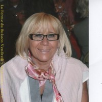 Regine Geoffroy