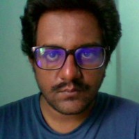 Sai Pavan Ajay Kandra