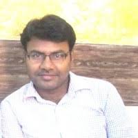 Dinesh Kumar Mani