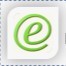E- Normas