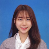 Xin Ning Khor