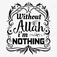 Suman Ahmed Mosarof