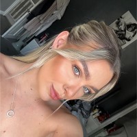 Rhea Cartwright