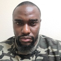 Enock Onkundi
