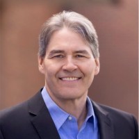Greg Aschbacher