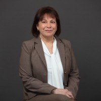Jan Edwards