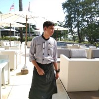 Ade Candra