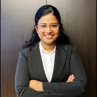 Ashwini Shetty