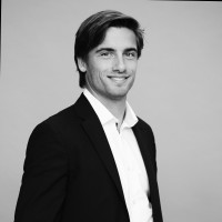 Nicklas Heide