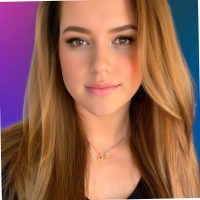 April Brady