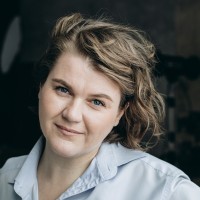 Anna Moroz