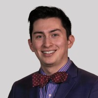 Joey Ordonez