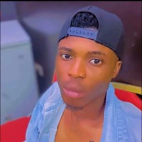 Ajaja Tobi