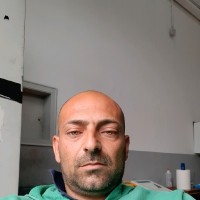 Carlo Longo
