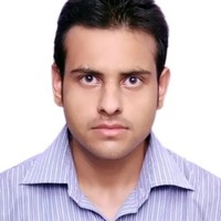 Prakhar Awasthi