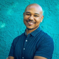 Anthony Tróchez, Ph.D.