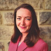 Alexandra Gaffney