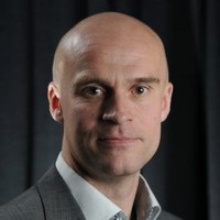 Morgan Svensson