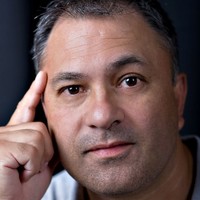 Brian David Matanane