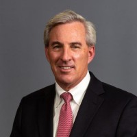 Timothy Kinsley