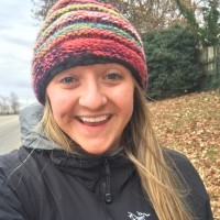 Megan Gammill