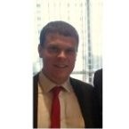 Brian Melia