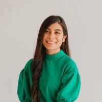 Ruby Robles