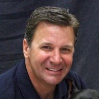 Anthony Grande