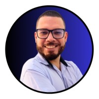 Adriel Soares