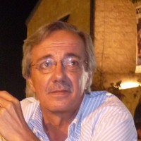 Antonio Hernando