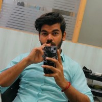 Rishi Chauhan