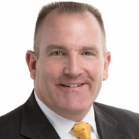 Mark Hale