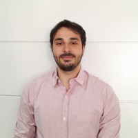André Navas