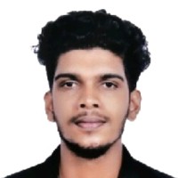 Arshith T
