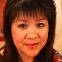 Winnie Tran