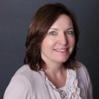 Kari Schmitt, BCO, BADO