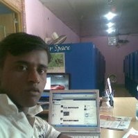 Md. Tufajjl Hossian