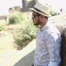 Nikhil Sable