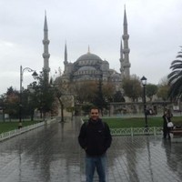 Paulo Henrique Rocha Aride