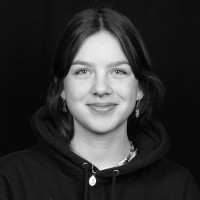 Anika Yago