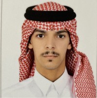 خالد المطيري