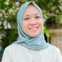 TPr Diyanah Inani Azmi