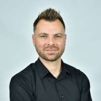 Francois Joubert