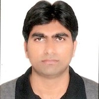 Prashant Patil