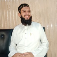 Muhammad Zeeshan