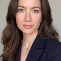 Jessica Mayo
