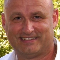 Micke Lidman