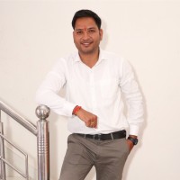 Pradeep Kumar