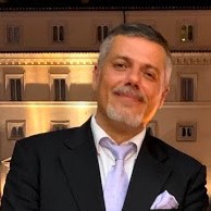 Gabriele Olivieri