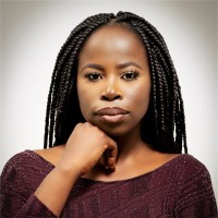 Kimona Manning